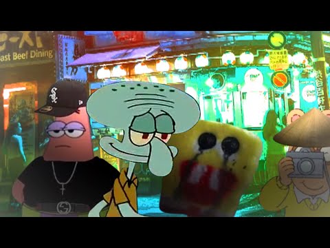 download lagu mp3 mp4 Ytp Spingebill, download mp3 Ytp Spingebill free download mp3, download mp3 Ytp Spingebill
