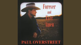 What's Goin' Without Saying