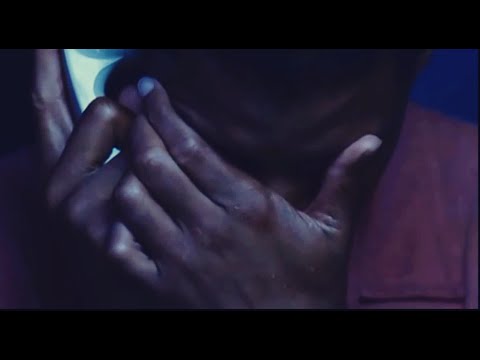 K.M.S ft. Dumle |Ref:Natalia| - Chwila. (Video)