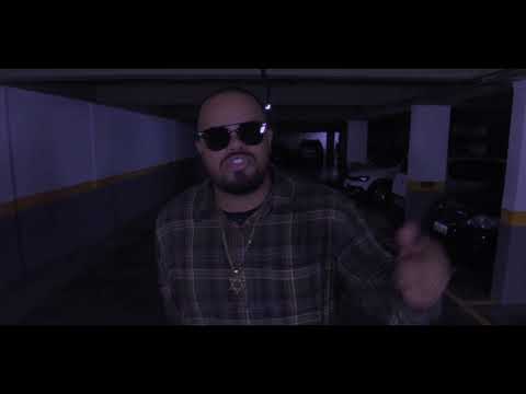 Pesou a Lombra - Apóstolos do Rap | Rechteg