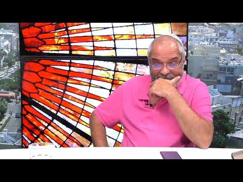 PILPUL 168. rész Kende Péterrel és Kardos Péterrel