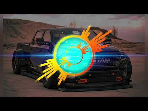 Gotti mirano - Wicked Shame