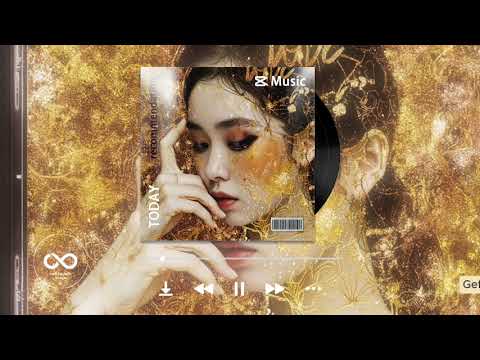 Hands up for love – (Radio Edit)