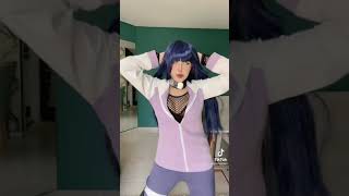 【TikTok】海外で流行ってるセクシーな音源【音源/海外/巨乳】