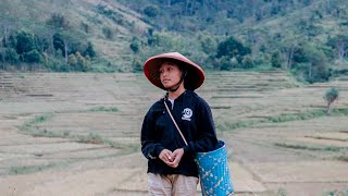 Download lagu Senget Anak Ge - Efril//Cipt: Herman Agung mp3