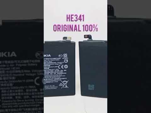 VIVO BE1 ORIGINAL 100% FULL MAH BATTERY