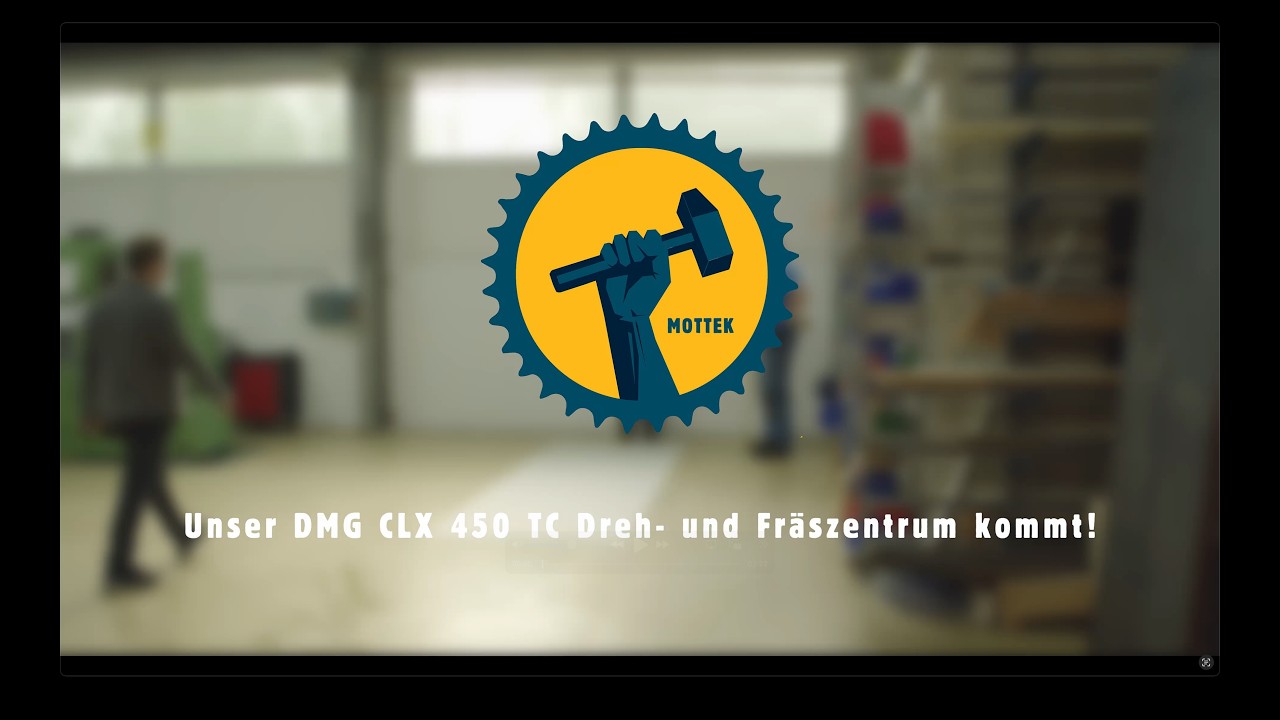 Video Vorschau