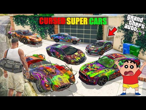 Lucky Bro and Faltu Gamer