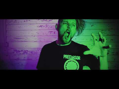 Pale Flag - Uprising (Official Music Video)