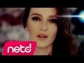 Gülden Mutlu - Unutamam Dedin 