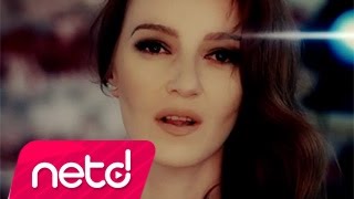 Gülden - Unutamam Dedin