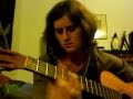 Flipper- Ever (cover) 