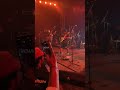 Hua Main ANIMAL Live By Raghav Chaitanya Pritam JAM8 RanbirK RashmikaM All About Music