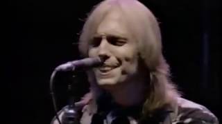 Tom Petty and The Heartbreakers Live LA 1985 - I Need To Know / Route 66