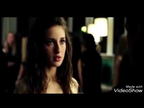 Enseñame a Olvidar - Aventura