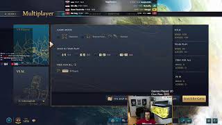 EGC QUALIS TODAY POGU
