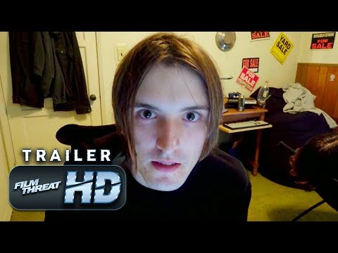 M.O.M. (MOTHERS OF MONSTERS) | Official HD Trailer (2020) | THRILLER | Film Threat Trailers