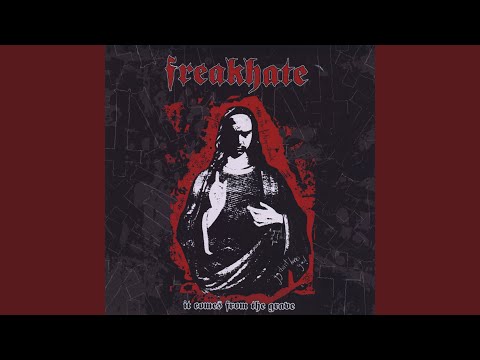 download lagu mp3 mp4 Freakhate It Comes From The Grave 2009, download mp3 Freakhate It Comes From The Grave 2009 free download, download mp3 Freakhate It Comes From The Grave 2009