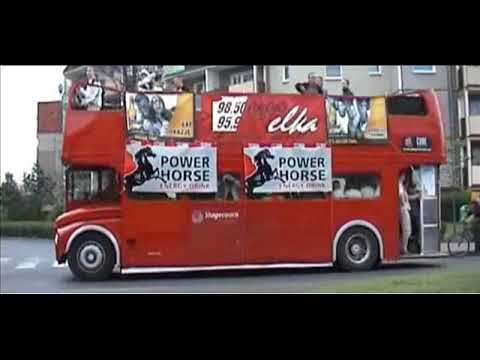 Tamagotchi Live Mix  05.25.2018 (Relaks Leszno Wspomnienia) Download