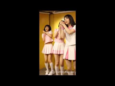 160703 칠학년일반(7학년1반)(고은실) Always @ TOWER RECORDS YOKOHAMA VIVRE by LITTLE PRINCESS