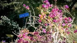 From The Byrds To The Eagles Part 2 of 7