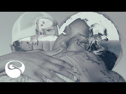 Ángel Dumile & juanflac - Mily [dir. @sato.rt]