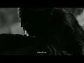 Nilave Vaa Sellathe Vaa Whatsapp Status