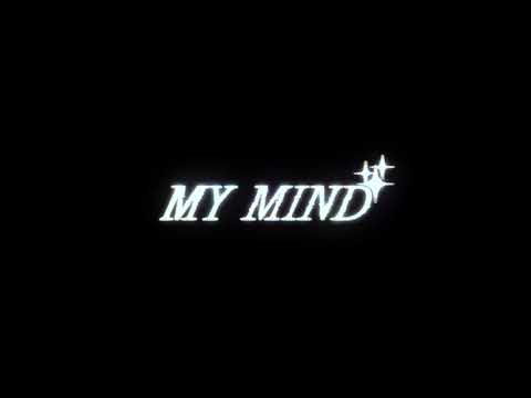 MY MIND Official Music Video Teaser - Sarah Geronimo & Billy Crawford