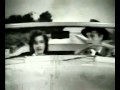 Los Angeles Plays Itself / trailer 