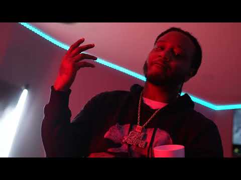 Damjonboi x Stackboy DB - Lords (Official Music Video)