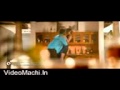 Samar 2013 Vellai Mayil Full Video Song