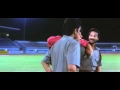 Fareb 1996 - Yaar Ka Milna Hindi Song Fareb 1996 - Yaar Ka Milna Hindi Song
