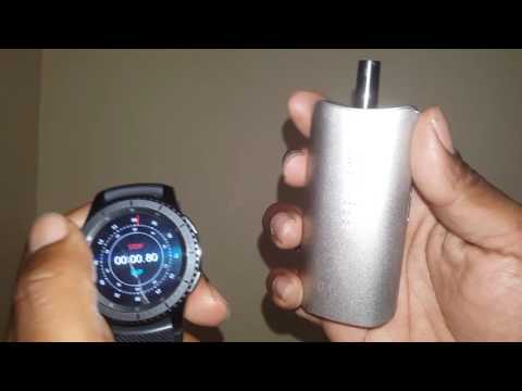 Davinci IQ review update 2017