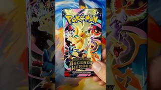 OMG i love this Collection!! #pokemon #pokemonchannel #pokemoncards #tcgpokemon #tcgcommunity