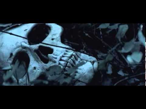 download lagu mp3 mp4 Reign Of The Fallen, download lagu Reign Of The Fallen gratis, unduh video klip Reign Of The Fallen