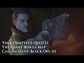 The Giant Tank Dempsey S Quotes Sound Files Black Ops III The Giant DLC