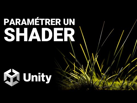Tuto Unity6 1 Télécharger et installer Unity 6 en Version 2025