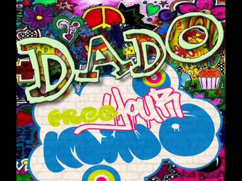 Dado & Zone ft Lega Knekam - Mogli smo al nismo