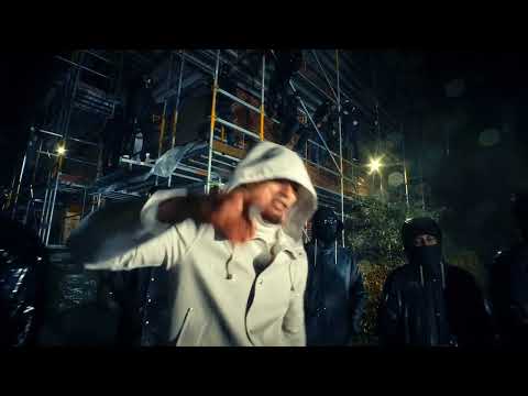 Sarettii - Sweet Propane (Unofficial Music Video)