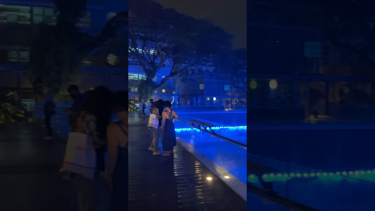 YouTube Short thumbnail