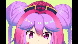 シンだとかユニバースだとか
