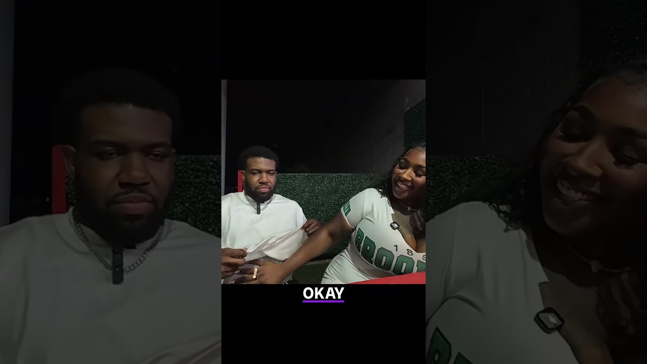 Body Shaming Trolled: She Regrets Mocking My Body! #shorts