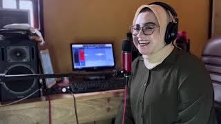 Download lagu SANTRI PEKOK | Jazz funk version mp3 Download lagu SANTRI PEKOK | Jazz funk version mp3