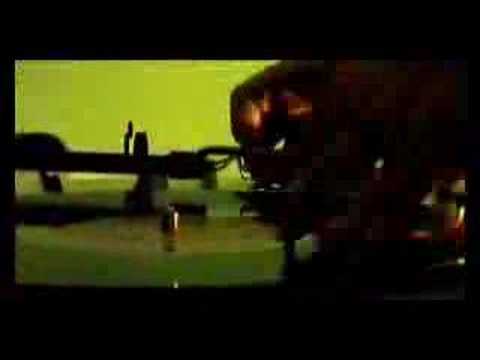 MadRed - Step Pon Dem (OFFICIAL VIDEO) 2004