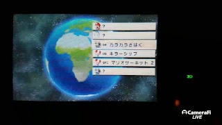 VR40000目指してトロトロ走るマリオカート7ライブ【part5】