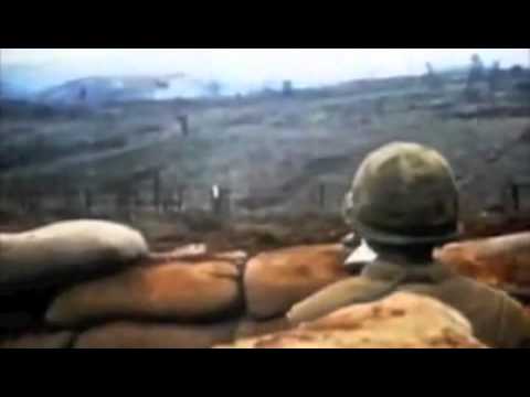 download lagu mp3 mp4 Bad Moon Rising Vietnam, download lagu Bad Moon Rising Vietnam gratis, unduh video klip Bad Moon Rising Vietnam