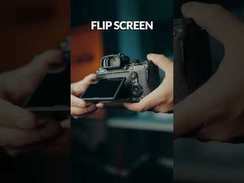 Are you still using this camera? Sony A7iii #shorts #sonyalpha #sonya7iii