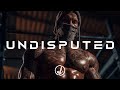Workout Music Mix 2025 Workout Motivation Music Mix 2025 Top Gym Workout Songs