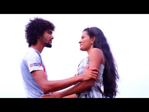 Thaniwennam Ma Sasara Pura