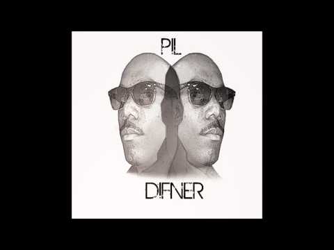 Difner - Love Is Pain ft. Lucy